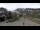 Webcam in Finse, 124.1 km