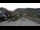 Webcam in Finse, 22.6 mi away
