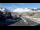 Webcam in Finse, 52.5 km entfernt