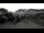 Webcam in Finse, 121.9 km