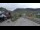 Webcam in Finse, 59.5 km entfernt