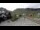 Webcam in Finse, 135.1 km entfernt