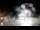 Webcam in Finse, 54.1 km