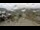 Webcam in Finse, 59.5 km