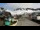 Webcam in Finse, 231.4 km