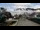 Webcam in Finse, 87.8 km