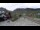 Webcam in Finse, 144.8 km