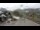 Webcam in Finse, 62.7 km