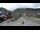 Webcam in Finse, 155.9 km