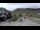 Webcam in Finse, 47.7 km
