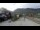 Webcam in Finse, 44 mi away