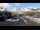 Webcam in Finse, 121.2 km