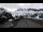 Webcam in Finse, 36.1 km