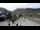 Webcam in Finse, 16.8 km