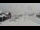 Webcam in Finse, 38.3 mi away