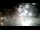 Webcam in Finse, 23.4 mi away