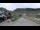 Webcam in Finse, 35.6 mi away