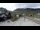 Webcam in Finse, 86.6 km entfernt