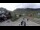 Webcam in Finse, 87.2 km entfernt