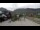 Webcam in Finse, 114 km entfernt