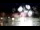 Webcam in Finse, 69.6 km