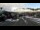 Webcam in Finse, 52.5 km