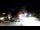 Webcam in Finse, 203.8 km entfernt