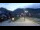 Webcam in Finse, 114 km