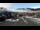 Webcam in Finse, 52.5 km