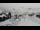 Webcam in Finse, 99.4 km