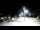 Webcam in Finse, 96.1 km