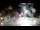 Webcam in Finse, 83.1 mi away