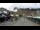 Webcam in Finse, 52.5 km entfernt