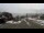 Webcam in Finse, 120.7 km