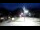 Webcam in Finse, 85.4 km