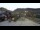 Webcam in Finse, 37.1 mi away