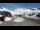 Webcam in Finse, 35.2 km