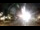 Webcam in Finse, 99.4 km entfernt