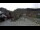 Webcam in Finse, 52.5 km