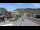 Webcam in Finse, 36.1 km