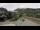 Webcam in Finse, 99.4 km