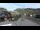 Webcam in Finse, 134.5 km