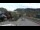 Webcam in Finse, 99.4 km