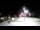 Webcam in Finse, 29.8 km