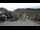 Webcam in Finse, 110.2 km entfernt