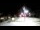 Webcam in Finse, 81.9 km