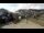 Webcam in Finse, 59.5 km