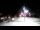 Webcam in Finse, 121.9 km entfernt