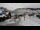 Webcam in Finse, 110.2 km