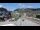 Webcam in Finse, 206.5 km